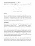 National interest and foreign policy.pdf.jpg