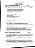 MA IR QU International and diplomatic law 2081.pdf.jpg