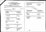 BED MA QU Teaching material development 2080.pdf.jpg