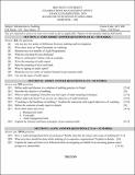 BBS QU Introduction to auditing 2078.pdf.jpg