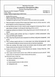 BE COM QU Software engineering 2081.pdf.jpg