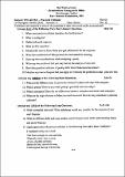 BA ENG  QU  Practical criticism 2081.pdf.jpg