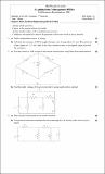BE COM QU Basic electrical engineering 2081.pdf.jpg