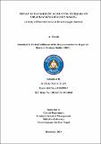 MGT 258 Khem Kumari Thapa.pdf.jpg