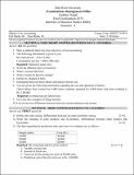 BBS QU Cost Accounting 2079.pdf.jpg