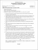 BE CV QU Environment impact assessment 2080.pdf.jpg