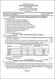 BBS QU Production and operation management 2081.pdf.jpg