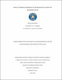 gethep01 Prakash Budha thesis.pdf.jpg
