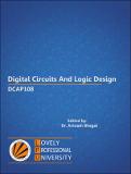Digital logic LPU.pdf.jpg
