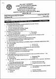 MBA QU Entrepreneurship development 2024.pdf.jpg
