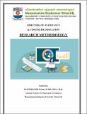 Research methodology MSU.pdf.jpg