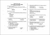 BED EN QU Teaching vocabulary and grammar 2081.pdf.jpg