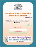 Perspectives on international relations.pdf.jpg