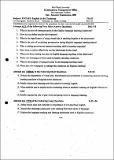 BA ENG QU English in the classroom 2080.pdf.jpg