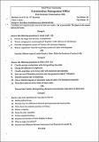 BSC BI QU Chordata (Poikilotherms) 2081.pdf.jpg