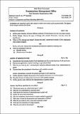 BSC BIO QU Cytogenetics and plant breeding 2081.pdf.jpg