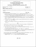 BSC PHY QU Calculus II 2078.pdf.jpg