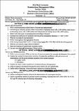 BBS QU Macroeconomics 2081.pdf.jpg