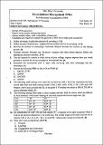 BE HY QU Surveying I 2081.pdf.jpg