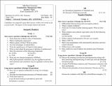 BSC BI QU Advanced Chemistry (III)  2079.pdf.jpg