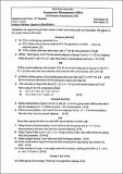 BSC PHY QU Modern algebra 2081.pdf.jpg