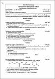 BSC BI QU Advanced chemistry I B 2081.pdf.jpg