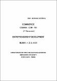 Entrepreneurship development DU.pdf.jpg