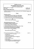 BSC BIOLO QU  Cryptogams 2081.pdf.jpg