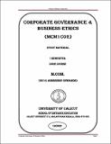 Corporate  governance and business ethics UC.pdf.jpg