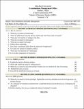 MBS QU Sales, distribution and retail distribution 2079.pdf.jpg