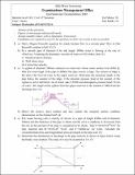 BE CV QU Hydraulics 2081.pdf.jpg