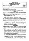 BE CIV QU Communication english 2081.pdf.jpg