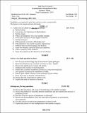 BSC BI Microbiology 2079.pdf.jpg