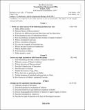 BSC BI QU Evolutionary and Developmental Biology 2078.pdf.jpg