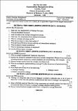 BBS QU Strategic management chance 2081.pdf.jpg