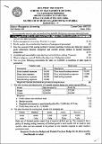 BBA QU Management accounting 2023.pdf.jpg