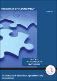 Principles of management BAOU.pdf.jpg