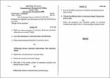 MED CU QU Curriculum theory and practice 2080.pdf.jpg