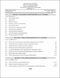 BBS QU Business ethics 2075.pdf.jpg
