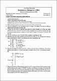BE HY QU Foundation engineering B 2081.pdf.jpg