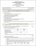 MBS QU Invest analysis 2079.pdf.jpg