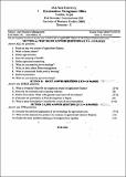 BBS QU Agri Business management 2081.pdf.jpg