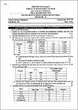 BBA QU Business statistics - II 2078.pdf.jpg