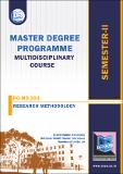 Research methodology.pdf.jpg