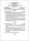 BLLB QU Taxation Law 2082.pdf.jpg