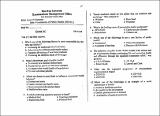 BED HE QU Foundation of public Health 2081.pdf.jpg