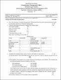 BBS QU Introduction to finance - I 2078.pdf.jpg
