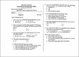BED MA QU Basic abstract algebra 2081.pdf.jpg