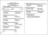 MED EPM QU Educational management in SAARC countries 2082.pdf.jpg