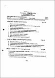 BA ENG QU Developement discourse 2080.pdf.jpg